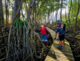 /album/fotogaleria-karibik-island-hopping-zajazd-vy-a-my/tobago-barbados-st-lucia-dominica-15-jpg1/
